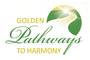 Golden Pathways To Harmony