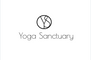 Yoga Sanctuary