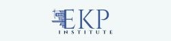 Civil EKP Institute 