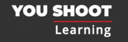 You Shoot Learning