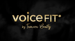 VoiceFIT by Tamara Beatty