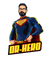 DR HERO