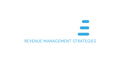 Climber Academy