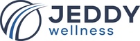 Jeddy Wellness Academy