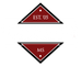 Quesenberry Knives Online Learning Center