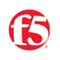 F5, Inc.