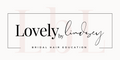 Lovely by Lindsey Education