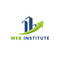 WEB Institute