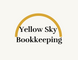 Yellow Sky Bookkeeping Courses