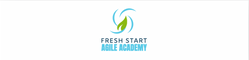 Fresh Start Agile Academy