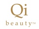 Qi beauty Academy 