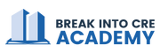 Break Into CRE Academy