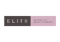 Elite School of Beauty Therapy