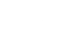 TerraMD by Paracelsus University