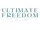 Ultimate Freedom Club