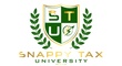 Snappy Tax University 