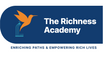 The Richness Academy