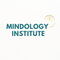 MINDOLOGY INSTITUTE