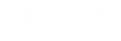 Ubuntu Communities