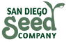 San Diego Seed Company: Gardening & Farming