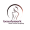 Beautymark Home of Body Sculpting Academy