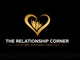 The Relationship Corner