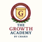 The Growth Academy by Charis