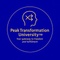 Peak Transformation University