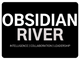 Obsidian River Academy