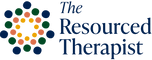 The Resourced Therapist