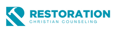 Restoration Christian Counseling