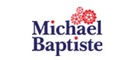 Dr. Michael Baptiste