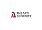 The Art of Concrete