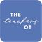 The Teachers OT