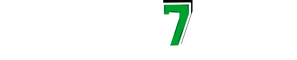 Patente in 7 Giorni
