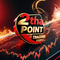 2THA POINT FX 