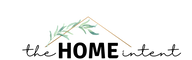 The Home Intent
