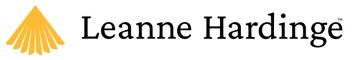 Leanne Hardinge
