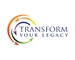 Transform Your Legacy Training