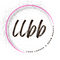 The Lure Lash & Brow Beauty Academy