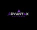 ADVANTAX TAX PREP ACADEMY