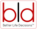Better Life Decisions