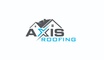 Axis Roofing Training 