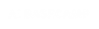 AI Basecamp