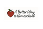 A Better Way to Homeschool