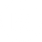 RL Therapy Group - Professional Development Partnerships