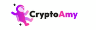 CryptoAmy Academy