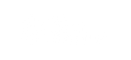 The Copy Gateway