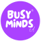 Busy Minds Ed. | Little Yogis Academy 