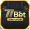 77BET 